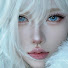 IT1gVUPsQdk-channel-avatar-बदला और हिसाब