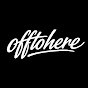 cs-sw7CSFtI-channel-avatar-offtohere