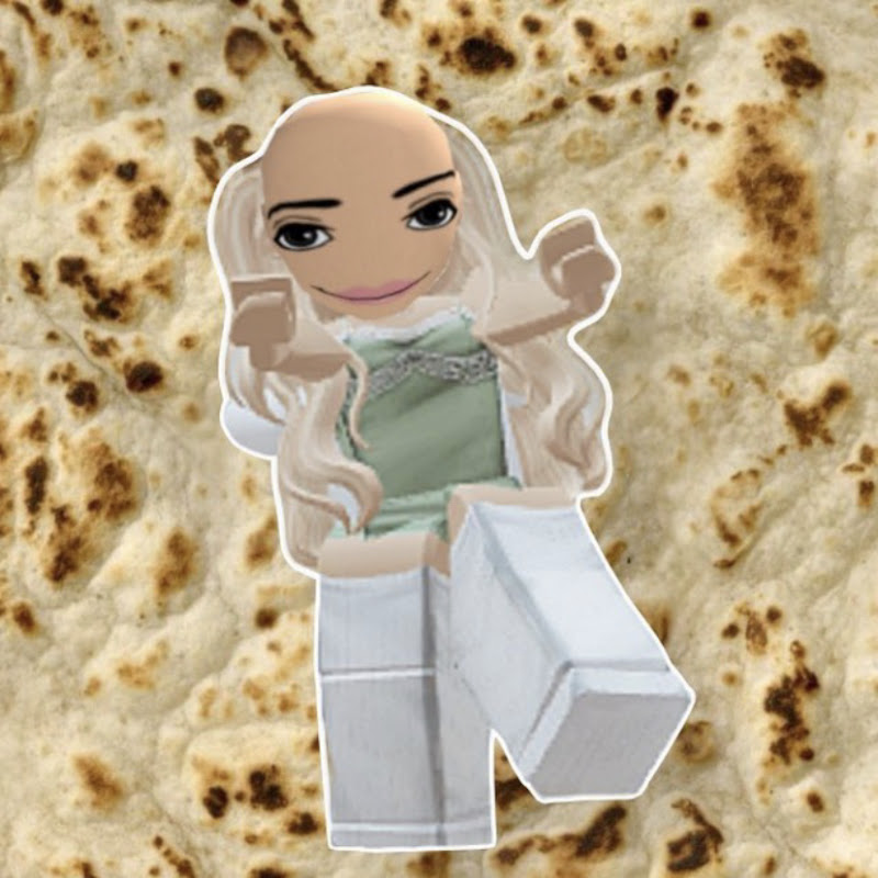 LAVASH