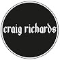Craig Richards logo