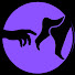 lUkqbVYDjyE-channel-avatar-Tickle History