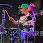 welhodrum