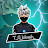 @t_g_gaming8448