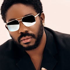 Eghe Nimose