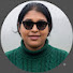 7wITwPJPGsw-channel-avatar-පුංචි Business 