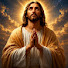 61V51KgI9W8-channel-avatar-Bible Hindi Message & Jesus Prayer 