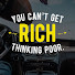 ylI6ScmYjJQ-channel-avatar-A Place For Millionaires