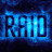 @theonlyraid