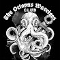 The Octopus Warriors Club logo