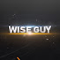B5psDzdouww-channel-avatar-WiseGuy.