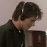 81UZn_IMpxs-channel-avatar-Harvey