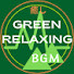 XYAkEQSUM0s-channel-avatar-Nature Sounds 水の音 睡眠と癒し音楽 【Green Relaxing Channel】