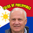 7CtCzk9Mq7U-channel-avatar-Talks Of Philippines