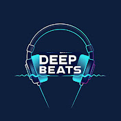 Deep Beats