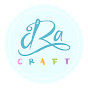 d'Ra Craft logo
