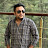 BUSINESS अड्डा