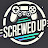 @ScrewedUpGuys