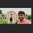 Uu3J9ns2inA-channel-avatar-Suresh agri talks