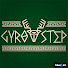Fu11Y62KSrM-channel-avatar-Gyro Step: Covering All Things Milwaukee Bucks