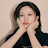 @고윤정님