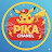 @herogaming-r1u