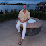 jKr4q4238xQ-channel-avatar-TheSPFJournal