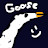 GooseGamez