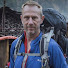 0EGOjjexts8-channel-avatar-Ross Tetlow Adventures