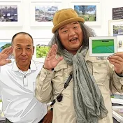 鳥羽哲弘