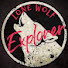 AqznF22Sa5I-channel-avatar-Lone Wolf Explorer