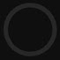 N9xjyw3kcjs-channel-avatar-Black Screen Sounds