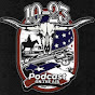 10-23 Podcast logo