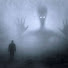 SChKbBtgC2o-channel-avatar-Bhoot The Ghost