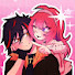 TXdghMWJyJQ-channel-avatar-Gacha House Hold