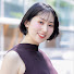 wdXxSqUSnvI-channel-avatar-Who is KANAKO?