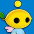 -bIQiRk_Opo-channel-avatar-Jehtt Adventure 2