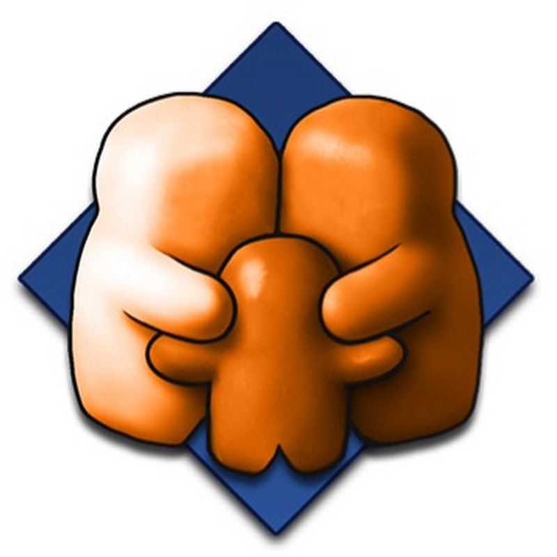 Two and a Half Meeple
