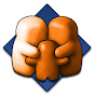 Two and a Half Meeple