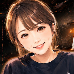 のち晴れチャンネル