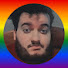 Q4yGWALlBsE-channel-avatar-Jimmy Hylian