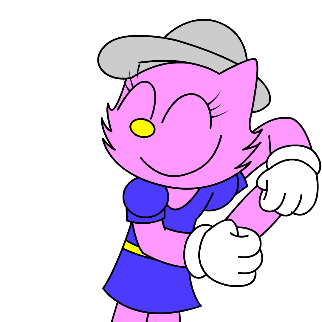 Post from ComedyEstudios