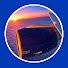 R-Z6gKJpLxI-channel-avatar-JSM Aviation and JSM Aviation Shorts