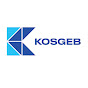 KOSGEB