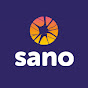 Sano Science logo