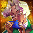 YNPUdwHEjUM-channel-avatar-ZeldaMaster