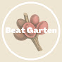 Beat Garten logo