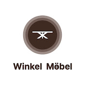 Winkel Mebel