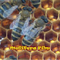 mellifera film logo