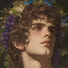 F6ljEOjlhgc-channel-avatar-Raay