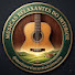 Twnif3kQon8-channel-avatar-Músicas Relaxantes do Interior